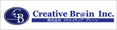 Creative Brain Inc.